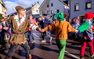 Galeriebild