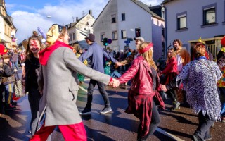 Galeriebild