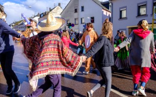 Galeriebild