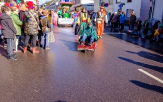 Galeriebild