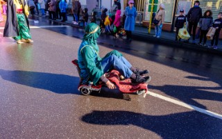 Galeriebild