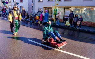Galeriebild