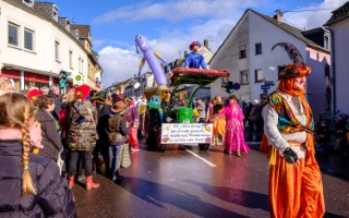 Galeriebild