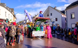 Galeriebild