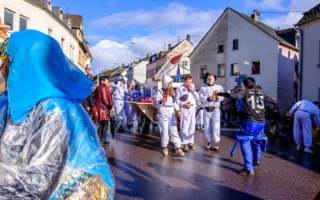 Galeriebild
