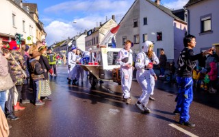 Galeriebild