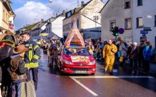 Galeriebild