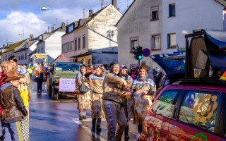 Galeriebild