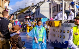 Galeriebild