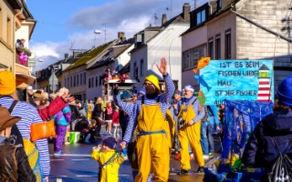 Galeriebild