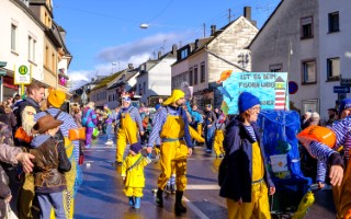 Galeriebild