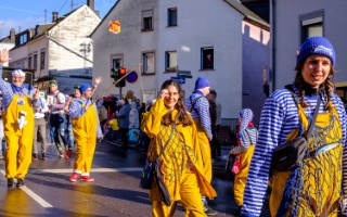 Galeriebild