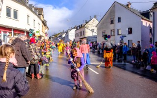 Galeriebild