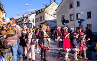 Galeriebild