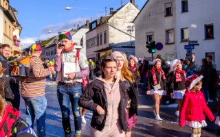 Galeriebild