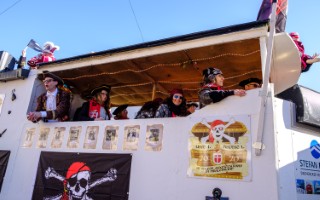 Galeriebild