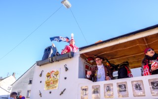 Galeriebild