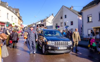 Galeriebild
