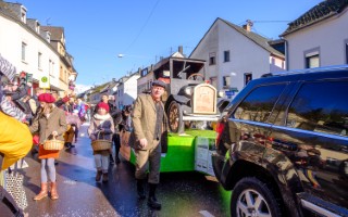 Galeriebild