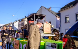 Galeriebild