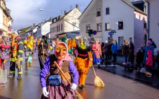 Galeriebild