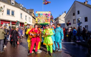 Galeriebild