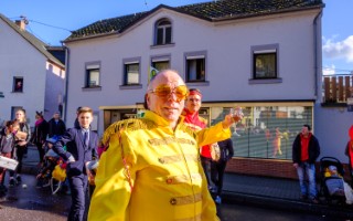 Galeriebild