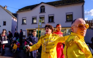 Galeriebild