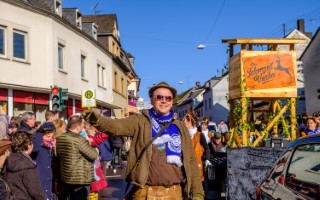 Galeriebild