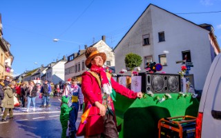 Galeriebild