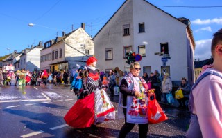 Galeriebild