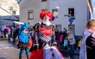 Galeriebild