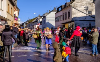 Galeriebild